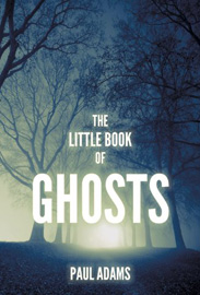 Little Book Of Ghosts